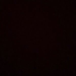 Meet your Posher, Carl